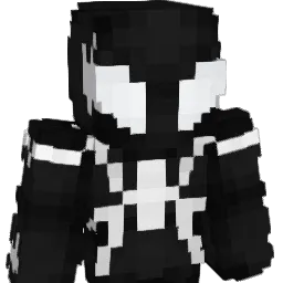 Monster698's Minecraft skin