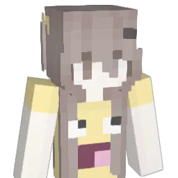 MonsterBanana2