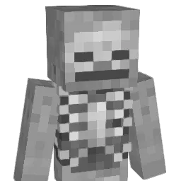 MonsterBug1