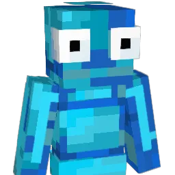 MonsterCM