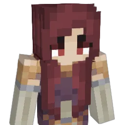 MonsterEclaire