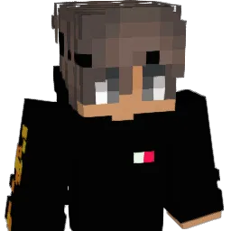 MonsterEnergy__'s Minecraft skin