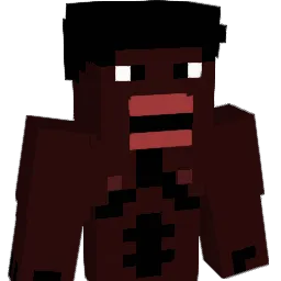 MonsterEnvy7