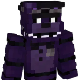 MonsterGam1ng
