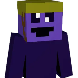 MonsterGepard87