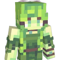 MonsterGirlQuest