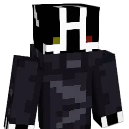 MonsterJax04
