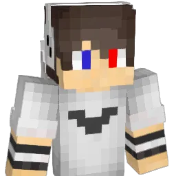 MonsterKiller_YT