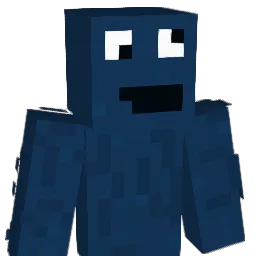 MonsterKruemel