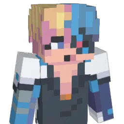 MonsterLord1223