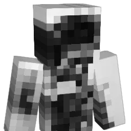 MonsterMatty