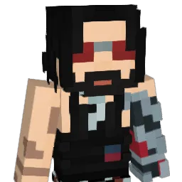 MonsterSlayer948