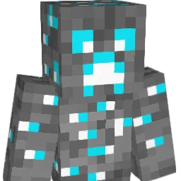 MonsterSlayer_44's Minecraft skin