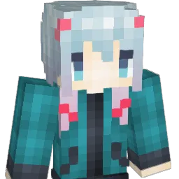 Monster_Aa