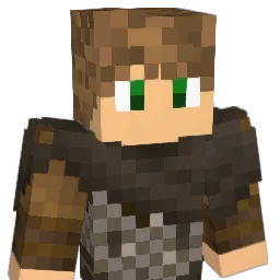 Monster_Bash's Minecraft skin