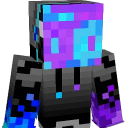 Monster_Butcher