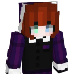 Monster_Cookee