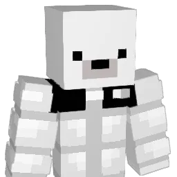 Monster_Fonster