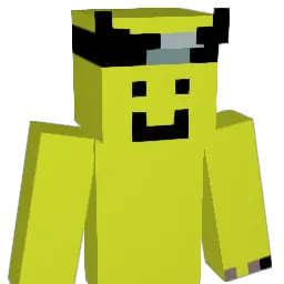 Monsterek_gg's Minecraft skin
