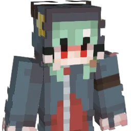 Monsterfree