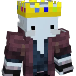 Monstergamer7