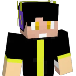 Monsterkills154's Minecraft skin