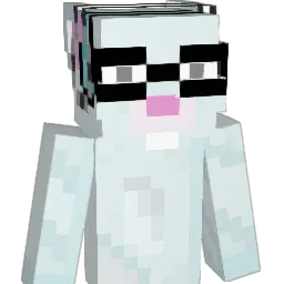 Monsterm0use