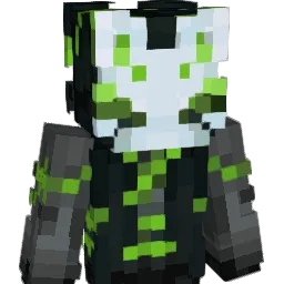 MonstersAlarm