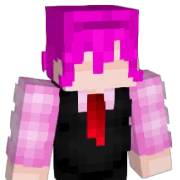 Monstrosity0