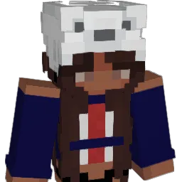 Monstxr_