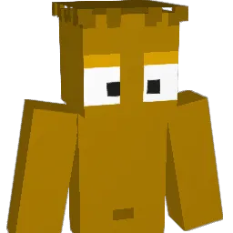 MontSnacek