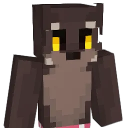 MontaOwO