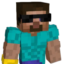 Montanaso