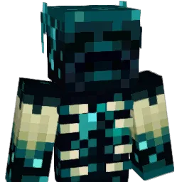 MontarGorilla