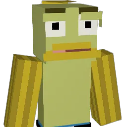 MontaukMonster