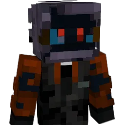 Monte2033's Minecraft skin