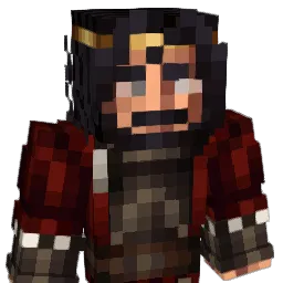MonteGiant