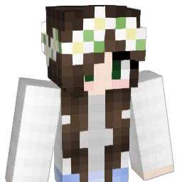 MonteIsland's Minecraft skin