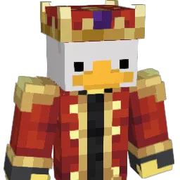 Monte_Dexter