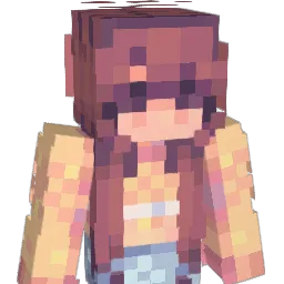 Montegq
