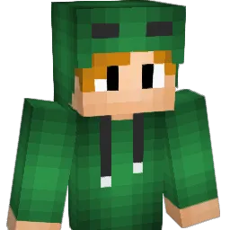 Monteh
