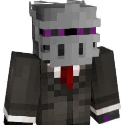Montei