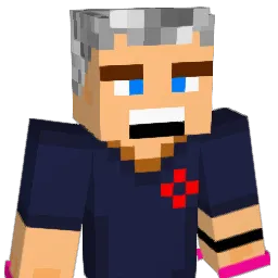 Monteirinho1