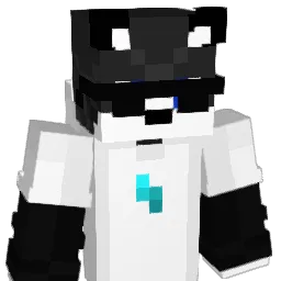 Montek___ Minecraft avatar bust
