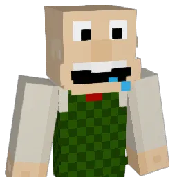 Montiek