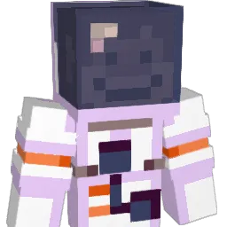 Montih