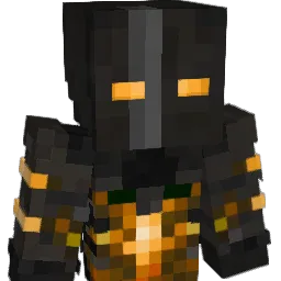 Montiicore