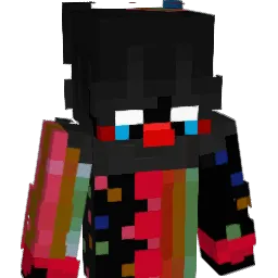 Montinu