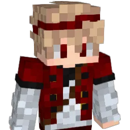 Montiyx