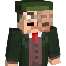 Montogoronto